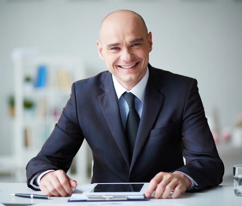 contabil bucuresti, firma contabilitate bucuresti, servicii contabile bucuresti, expert contabil bucuresti, consultanta fiscala bucuresti, birou contabil bucuresti, contabil autorizat bucuresti, contabilitate firme bucuresti, firma de contabilitate bucuresti, contabil sector 1, firma contabilitate sector 1, servicii contabile sector 1, contabil sector 2, firma contabilitate sector 2, servicii contabile sector 2, contabil sector 3, firma contabilitate sector 3, servicii contabile sector 3, contabil sector 4, firma contabilitate sector 4, servicii contabile sector 4, contabil sector 5, firma contabilitate sector 5, servicii contabile sector 5, contabil sector 6, firma contabilitate sector 6, servicii contabile sector 6, contabil pipera, firma contabilitate pipera, servicii contabile pipera, contabil dorobanti, firma contabilitate dorobanti, contabil militari, firma contabilitate militari, contabil drumul taberei, firma contabilitate drumul taberei, contabil titan, firma contabilitate titan, contabil berceni, firma contabilitate berceni, contabil colentina, firma contabilitate colentina, contabil crangasi, firma contabilitate crangasi, contabil pantelimon, firma contabilitate pantelimon, contabil aviatiei, firma contabilitate aviatiei, contabil voluntari, firma contabilitate voluntari, contabil otopeni, firma contabilitate otopeni, contabil chiajna, firma contabilitate chiajna, contabil bragadiru, firma contabilitate bragadiru, contabil popesti leordeni, firma contabilitate popesti leordeni, contabil corbeanca, firma contabilitate corbeanca, contabil buftea, firma contabilitate buftea, contabil mogosoaia, firma contabilitate mogosoaia, contabil tunari, firma contabilitate tunari, consultanta fiscala bucuresti, expertiza contabila bucuresti, management financiar bucuresti, raportari financiare bucuresti, infiintare firma bucuresti, deschidere firma bucuresti, modificari onrc bucuresti, radiere firma bucuresti, suspendare activitate firma bucuresti, contabil pentru srl bucuresti, contabil pfa bucuresti, firma contabilitate start up bucuresti, contabil microintreprindere bucuresti, servicii contabile online bucuresti, firma contabilitate ilfov, contabil ilfov, marilu exclusive accounting bucuresti, marilu contabilitate sector 1, firma marilu contabilitate