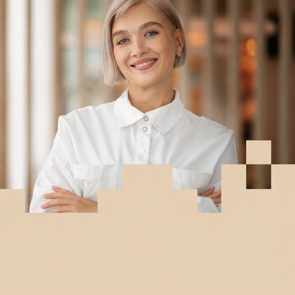 contabil bucuresti, firma contabilitate bucuresti, servicii contabile bucuresti, expert contabil bucuresti, consultanta fiscala bucuresti, birou contabil bucuresti, contabil autorizat bucuresti, contabilitate firme bucuresti, firma de contabilitate bucuresti, contabil sector 1, firma contabilitate sector 1, servicii contabile sector 1, contabil sector 2, firma contabilitate sector 2, servicii contabile sector 2, contabil sector 3, firma contabilitate sector 3, servicii contabile sector 3, contabil sector 4, firma contabilitate sector 4, servicii contabile sector 4, contabil sector 5, firma contabilitate sector 5, servicii contabile sector 5, contabil sector 6, firma contabilitate sector 6, servicii contabile sector 6, contabil pipera, firma contabilitate pipera, servicii contabile pipera, contabil dorobanti, firma contabilitate dorobanti, contabil militari, firma contabilitate militari, contabil drumul taberei, firma contabilitate drumul taberei, contabil titan, firma contabilitate titan, contabil berceni, firma contabilitate berceni, contabil colentina, firma contabilitate colentina, contabil crangasi, firma contabilitate crangasi, contabil pantelimon, firma contabilitate pantelimon, contabil aviatiei, firma contabilitate aviatiei, contabil voluntari, firma contabilitate voluntari, contabil otopeni, firma contabilitate otopeni, contabil chiajna, firma contabilitate chiajna, contabil bragadiru, firma contabilitate bragadiru, contabil popesti leordeni, firma contabilitate popesti leordeni, contabil corbeanca, firma contabilitate corbeanca, contabil buftea, firma contabilitate buftea, contabil mogosoaia, firma contabilitate mogosoaia, contabil tunari, firma contabilitate tunari, consultanta fiscala bucuresti, expertiza contabila bucuresti, management financiar bucuresti, raportari financiare bucuresti, infiintare firma bucuresti, deschidere firma bucuresti, modificari onrc bucuresti, radiere firma bucuresti, suspendare activitate firma bucuresti, contabil pentru srl bucuresti, contabil pfa bucuresti, firma contabilitate start up bucuresti, contabil microintreprindere bucuresti, servicii contabile online bucuresti, firma contabilitate ilfov, contabil ilfov, marilu exclusive accounting bucuresti, marilu contabilitate sector 1, firma marilu contabilitate