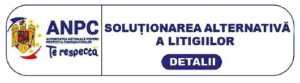 contabil bucuresti, firma contabilitate bucuresti, servicii contabile bucuresti, expert contabil bucuresti, consultanta fiscala bucuresti, birou contabil bucuresti, contabil autorizat bucuresti, contabilitate firme bucuresti, firma de contabilitate bucuresti, contabil sector 1, firma contabilitate sector 1, servicii contabile sector 1, contabil sector 2, firma contabilitate sector 2, servicii contabile sector 2, contabil sector 3, firma contabilitate sector 3, servicii contabile sector 3, contabil sector 4, firma contabilitate sector 4, servicii contabile sector 4, contabil sector 5, firma contabilitate sector 5, servicii contabile sector 5, contabil sector 6, firma contabilitate sector 6, servicii contabile sector 6, contabil pipera, firma contabilitate pipera, servicii contabile pipera, contabil dorobanti, firma contabilitate dorobanti, contabil militari, firma contabilitate militari, contabil drumul taberei, firma contabilitate drumul taberei, contabil titan, firma contabilitate titan, contabil berceni, firma contabilitate berceni, contabil colentina, firma contabilitate colentina, contabil crangasi, firma contabilitate crangasi, contabil pantelimon, firma contabilitate pantelimon, contabil aviatiei, firma contabilitate aviatiei, contabil voluntari, firma contabilitate voluntari, contabil otopeni, firma contabilitate otopeni, contabil chiajna, firma contabilitate chiajna, contabil bragadiru, firma contabilitate bragadiru, contabil popesti leordeni, firma contabilitate popesti leordeni, contabil corbeanca, firma contabilitate corbeanca, contabil buftea, firma contabilitate buftea, contabil mogosoaia, firma contabilitate mogosoaia, contabil tunari, firma contabilitate tunari, consultanta fiscala bucuresti, expertiza contabila bucuresti, management financiar bucuresti, raportari financiare bucuresti, infiintare firma bucuresti, deschidere firma bucuresti, modificari onrc bucuresti, radiere firma bucuresti, suspendare activitate firma bucuresti, contabil pentru srl bucuresti, contabil pfa bucuresti, firma contabilitate start up bucuresti, contabil microintreprindere bucuresti, servicii contabile online bucuresti, firma contabilitate ilfov, contabil ilfov, marilu exclusive accounting bucuresti, marilu contabilitate sector 1, firma marilu contabilitate