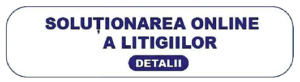 contabil bucuresti, firma contabilitate bucuresti, servicii contabile bucuresti, expert contabil bucuresti, consultanta fiscala bucuresti, birou contabil bucuresti, contabil autorizat bucuresti, contabilitate firme bucuresti, firma de contabilitate bucuresti, contabil sector 1, firma contabilitate sector 1, servicii contabile sector 1, contabil sector 2, firma contabilitate sector 2, servicii contabile sector 2, contabil sector 3, firma contabilitate sector 3, servicii contabile sector 3, contabil sector 4, firma contabilitate sector 4, servicii contabile sector 4, contabil sector 5, firma contabilitate sector 5, servicii contabile sector 5, contabil sector 6, firma contabilitate sector 6, servicii contabile sector 6, contabil pipera, firma contabilitate pipera, servicii contabile pipera, contabil dorobanti, firma contabilitate dorobanti, contabil militari, firma contabilitate militari, contabil drumul taberei, firma contabilitate drumul taberei, contabil titan, firma contabilitate titan, contabil berceni, firma contabilitate berceni, contabil colentina, firma contabilitate colentina, contabil crangasi, firma contabilitate crangasi, contabil pantelimon, firma contabilitate pantelimon, contabil aviatiei, firma contabilitate aviatiei, contabil voluntari, firma contabilitate voluntari, contabil otopeni, firma contabilitate otopeni, contabil chiajna, firma contabilitate chiajna, contabil bragadiru, firma contabilitate bragadiru, contabil popesti leordeni, firma contabilitate popesti leordeni, contabil corbeanca, firma contabilitate corbeanca, contabil buftea, firma contabilitate buftea, contabil mogosoaia, firma contabilitate mogosoaia, contabil tunari, firma contabilitate tunari, consultanta fiscala bucuresti, expertiza contabila bucuresti, management financiar bucuresti, raportari financiare bucuresti, infiintare firma bucuresti, deschidere firma bucuresti, modificari onrc bucuresti, radiere firma bucuresti, suspendare activitate firma bucuresti, contabil pentru srl bucuresti, contabil pfa bucuresti, firma contabilitate start up bucuresti, contabil microintreprindere bucuresti, servicii contabile online bucuresti, firma contabilitate ilfov, contabil ilfov, marilu exclusive accounting bucuresti, marilu contabilitate sector 1, firma marilu contabilitate
